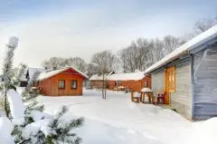 Holiday Village Tatralandia