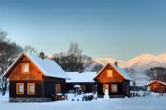 Holiday Village Tatralandia