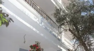 Apartmani Medin BluVista