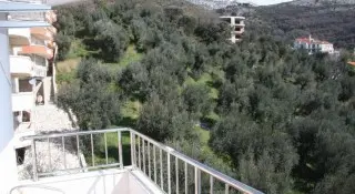 Apartmani Medin BluVista
