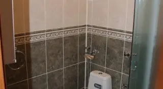 Apartmani Medin BluVista