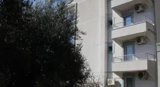 Apartmani Medin BluVista