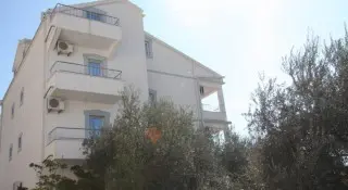 Apartmani Medin BluVista