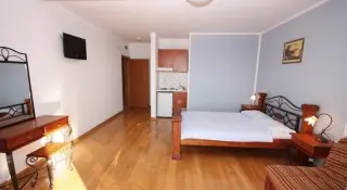 Apartmani Medin BluVista