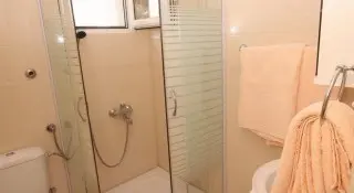 Apartmani Medin BluVista