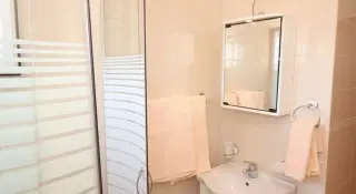 Apartmani Medin BluVista