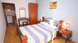 Apartmani Medin BluVista