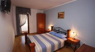 Apartmani Medin BluVista