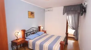 Apartmani Medin BluVista