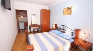 Apartmani Medin BluVista