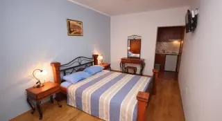 Apartmani Medin BluVista