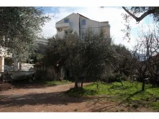 Apartmani Medin BluVista