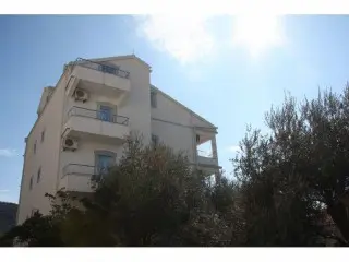 Apartmani Medin BluVista