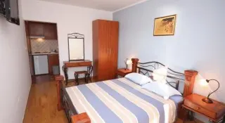 Apartmani Medin BluVista