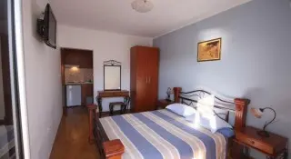 Apartmani Medin BluVista