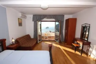 Apartmani Medin BluVista