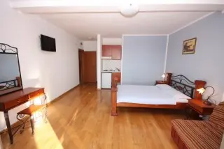 Apartmani Medin BluVista