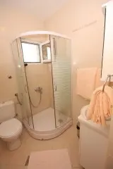 Apartmani Medin BluVista