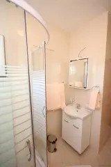 Apartmani Medin BluVista