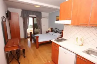 Apartmani Medin BluVista