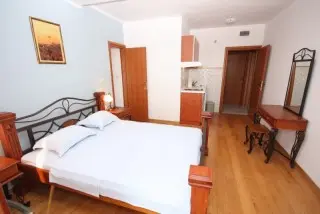 Apartmani Medin BluVista
