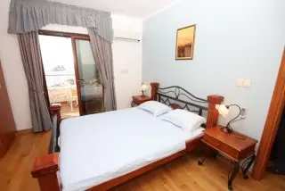 Apartmani Medin BluVista