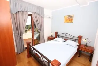 Apartmani Medin BluVista