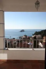 Apartmani Medin BluVista