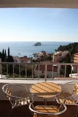 Apartmani Medin BluVista