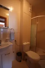 Apartmani Medin BluVista