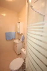 Apartmani Medin BluVista