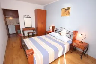 Apartmani Medin BluVista