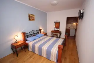 Apartmani Medin BluVista