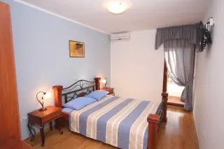 Apartmani Medin BluVista