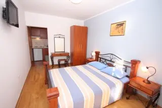 Apartmani Medin BluVista
