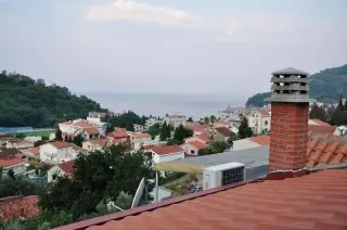 Apartmani Medin BluVista