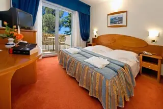 Villa Galijot  Plava Laguna