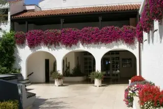 Villa Galijot  Plava Laguna
