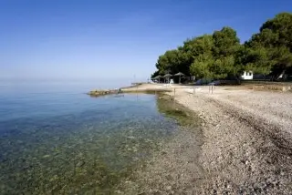 Villa Galijot  Plava Laguna