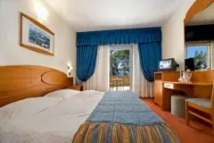 Villa Galijot  Plava Laguna