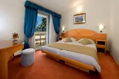Villa Galijot  Plava Laguna