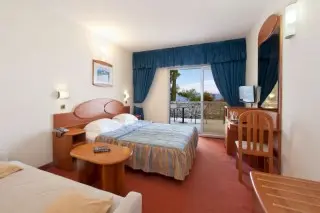 Villa Galijot  Plava Laguna