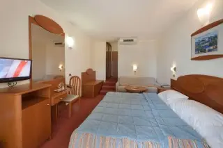 Villa Galijot  Plava Laguna