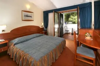 Villa Galijot  Plava Laguna