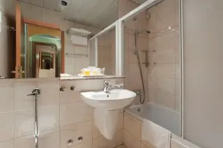 Villa Galijot  Plava Laguna