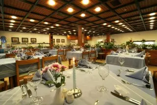 Villa Galijot  Plava Laguna