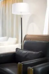 Hotel Monte Casa Spa & Wellness