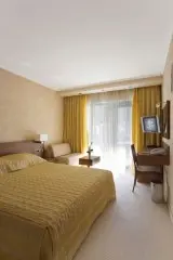 Hotel Monte Casa Spa & Wellness