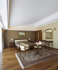Hotel Monte Casa Spa & Wellness