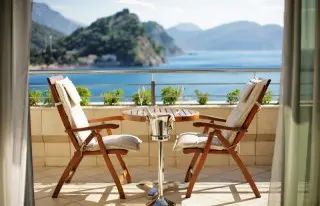 Hotel Monte Casa Spa & Wellness